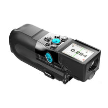 XTAPE1 Digital Tape Measure with Laser