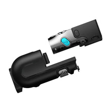 XTAPE1 Digital Tape Measure with Laser