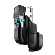 XTAPE1 Digital Tape Measure with Laser