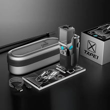 XTAPE1 Digital Tape Measure with Laser