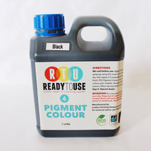 PURUS Leather Repair & Colour Dye System Package Deal - ALL IMPORTS PTY LTD