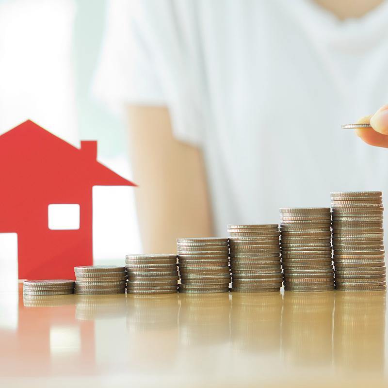 Housing Affordability In Australia - Should Tax Concessions on Negative Gearing be Reformed? - ALL IMPORTS PTY LTD