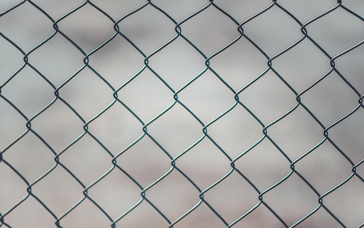 Fencing: A Comprehensive Rundown - ALL IMPORTS PTY LTD