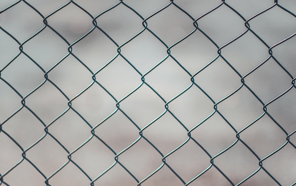 Fencing: A Comprehensive Rundown - ALL IMPORTS PTY LTD