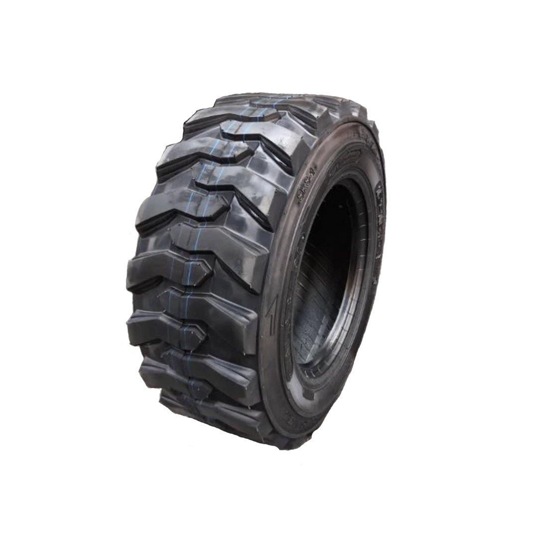 Labadi Bobcat/Skid Steer Tyres