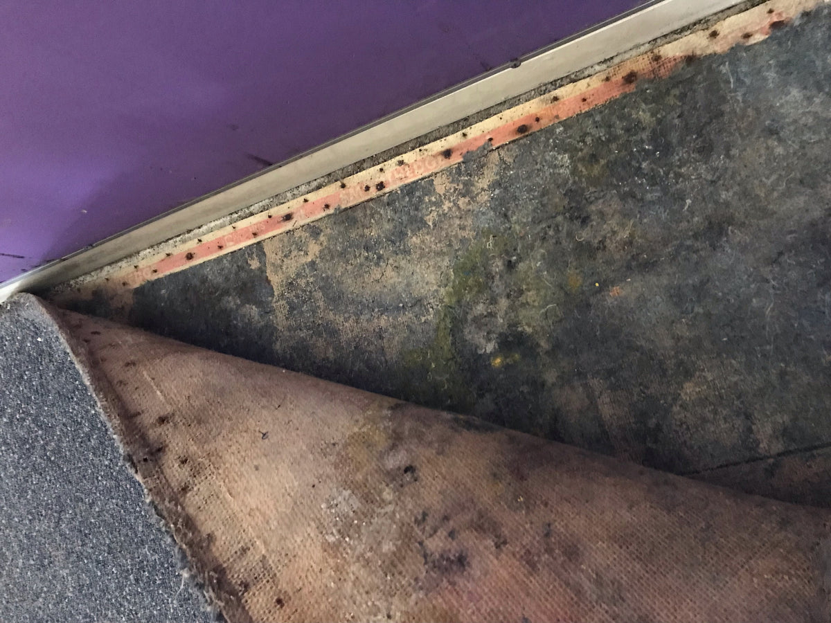 Melbourne Cheap Carpet Tiles - Affordable and Stylish Flooring Solutions