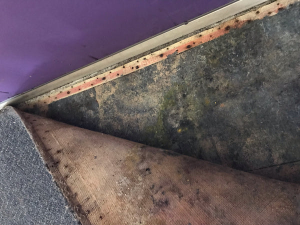 Melbourne Cheap Carpet Tiles - Affordable and Stylish Flooring Solutions