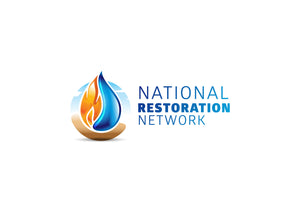National Restoration Network - Emergency Water Damage Restoration Services
