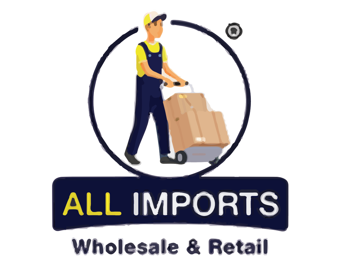 Quality Machinery Attachments by All Imports