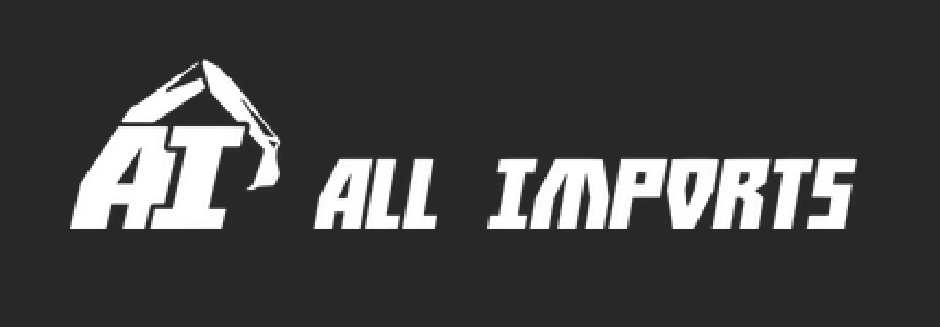 A Comprehensive Guide on How to Import from China to Australia