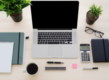 Essential Equipment & Supplies: Your Guide for Australian Businesses