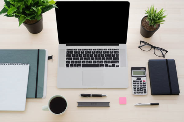 Essential Equipment & Supplies: Your Guide for Australian Businesses