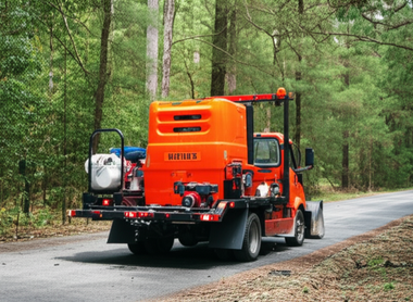 Essential Equipment for Water Damage Restoration and Construction in Australia