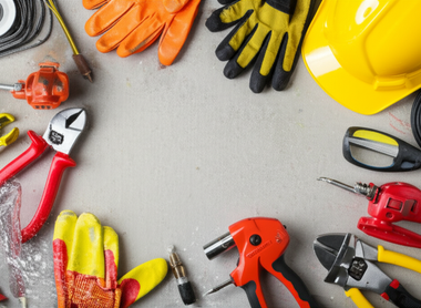 Essential Equipment for Australian Restoration & Construction Professionals