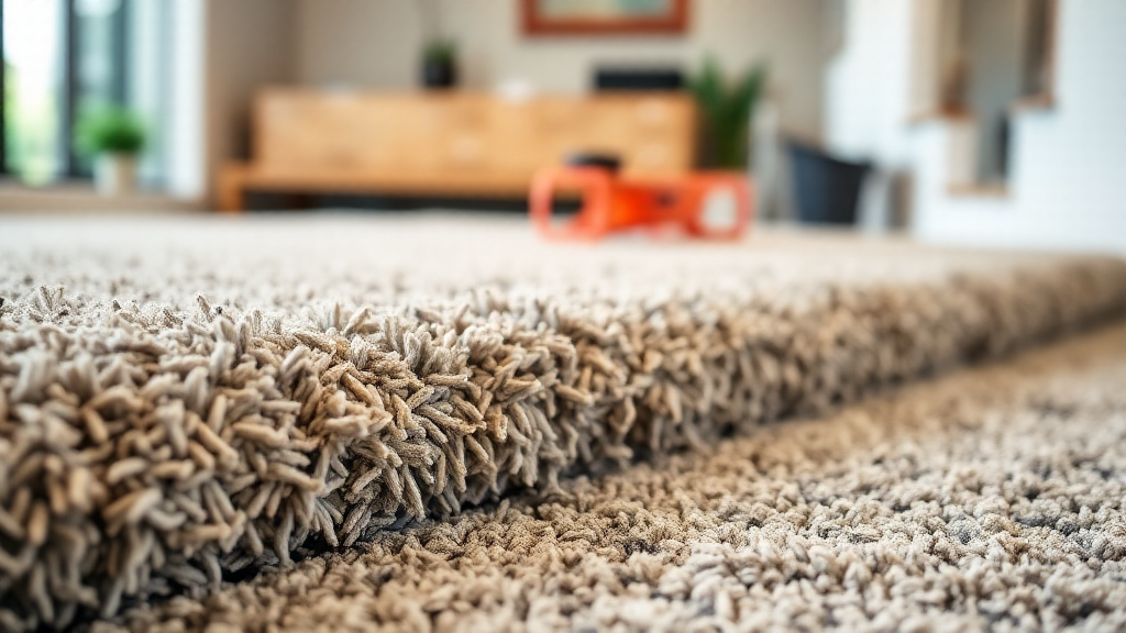 High-Performance Asset Integration for Australian Property Restoration