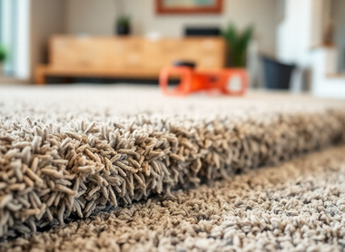 High-Performance Asset Integration for Australian Property Restoration