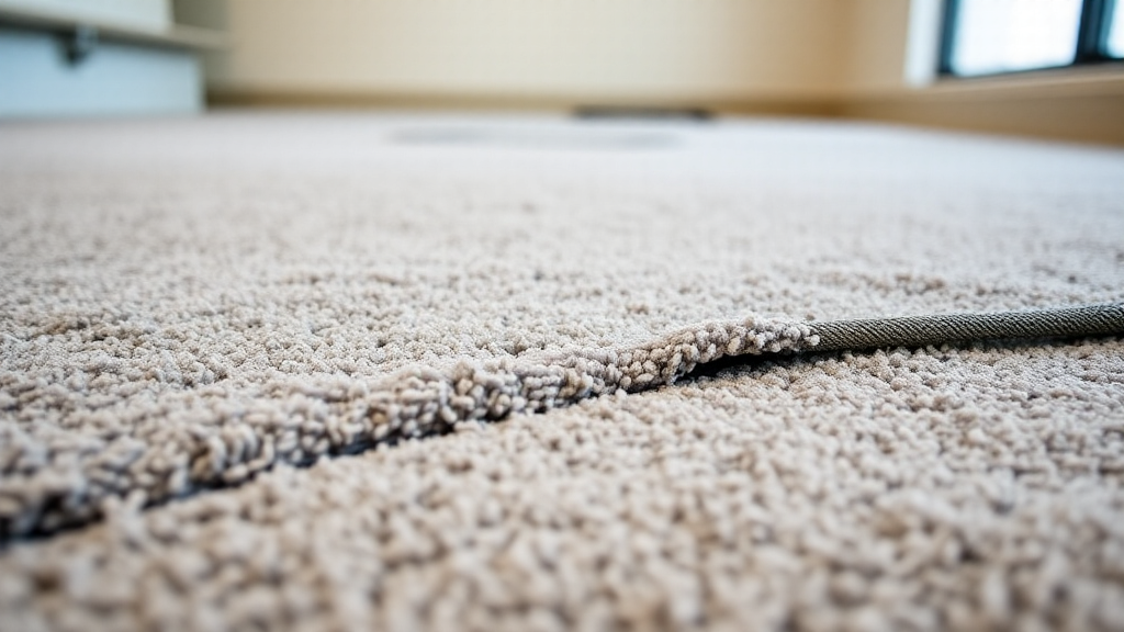 Scalable Infrastructure and Moisture Mitigation Solutions for Australian Contractors