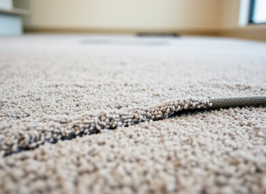 Scalable Infrastructure and Moisture Mitigation Solutions for Australian Contractors