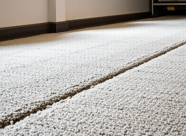 Strategic Infrastructure and Moisture Control Solutions for Australian Facilities