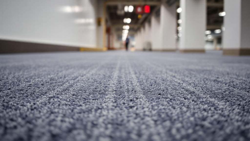 Optimising Commercial Infrastructure and Moisture Mitigation for Australian Sites