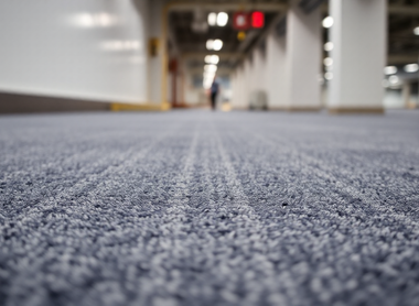 Optimising Commercial Infrastructure and Moisture Mitigation for Australian Sites