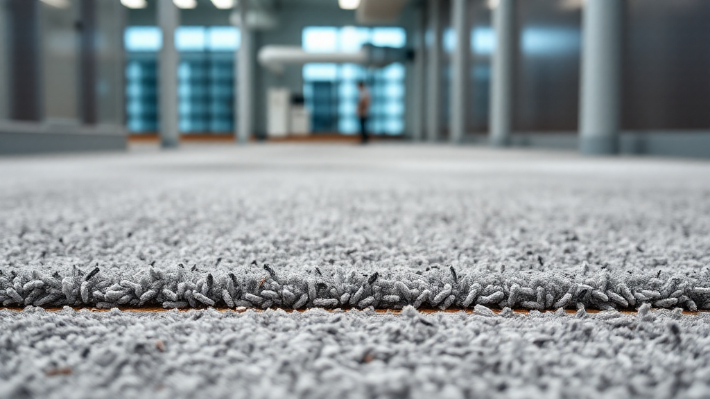 Professional Infrastructure and Moisture Mitigation Solutions for Australian Contractors