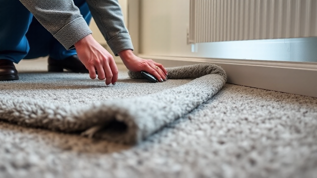 Optimising Commercial Property Integrity and Moisture Mitigation in Australia