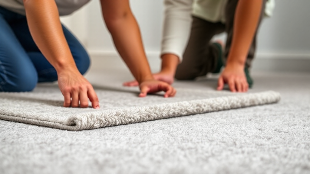 Scalable Infrastructure and Moisture Mitigation Assets for Australian Commercial
