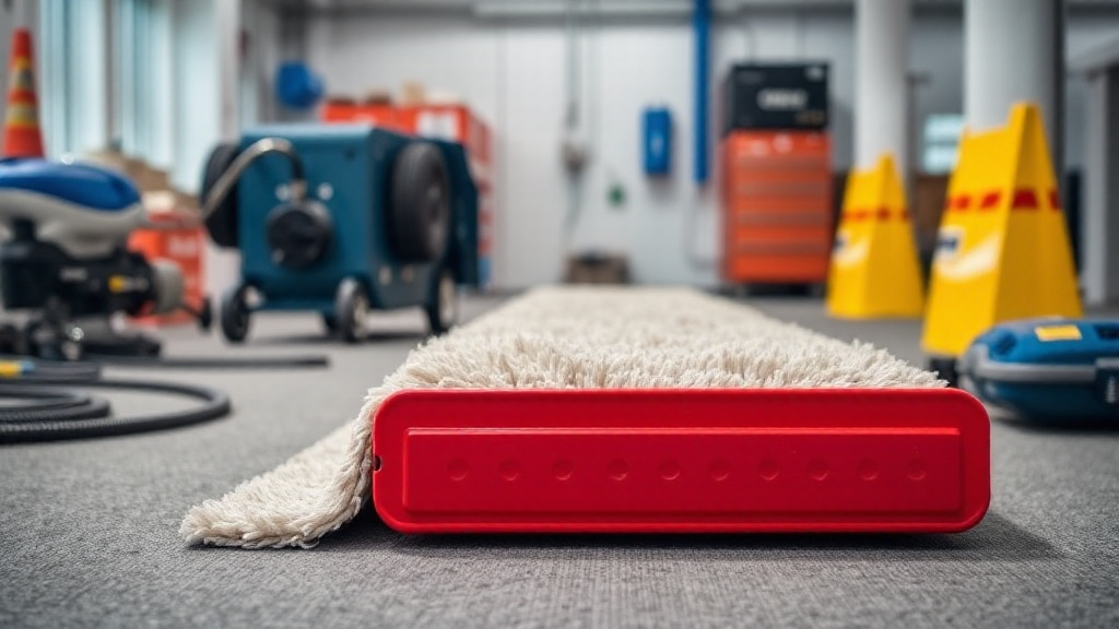 Optimising Commercial Site Integrity via Specialist Restoration and Earthmoving Assets