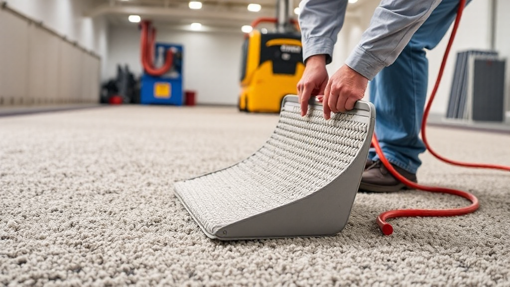 Operational Efficiency Through High-Performance Site and Moisture Management