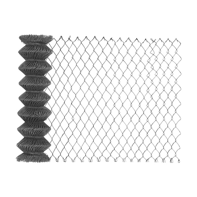 Securing Your Property with Chain Wire Mesh Fence: A Comprehensive Guide by All Imports