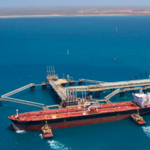 Why Imports Depreciative Effect on GDP may be Misleading - ALL IMPORTS PTY LTD