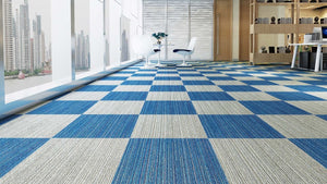 Flooring Solutions 2021: Tips and Trends