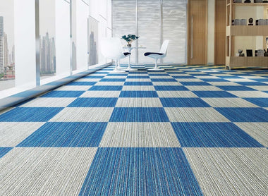 Flooring Solutions 2021: Tips and Trends