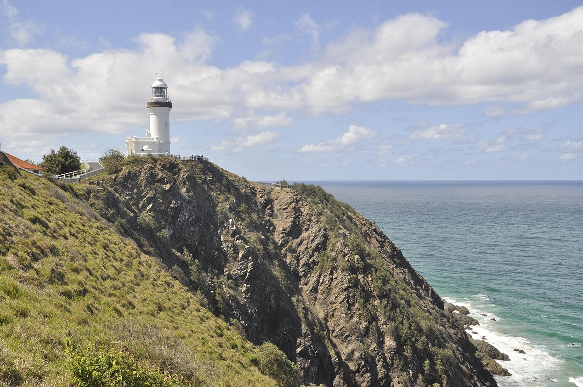 Essential Equipment for Australian Restoration & Excavation