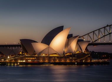 Mastering Water Damage Restoration in Australia: Equipment & Expertise