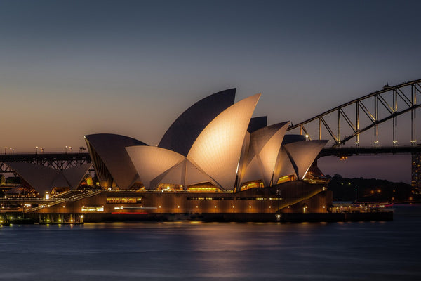 Mastering Water Damage Restoration in Australia: Equipment & Expertise