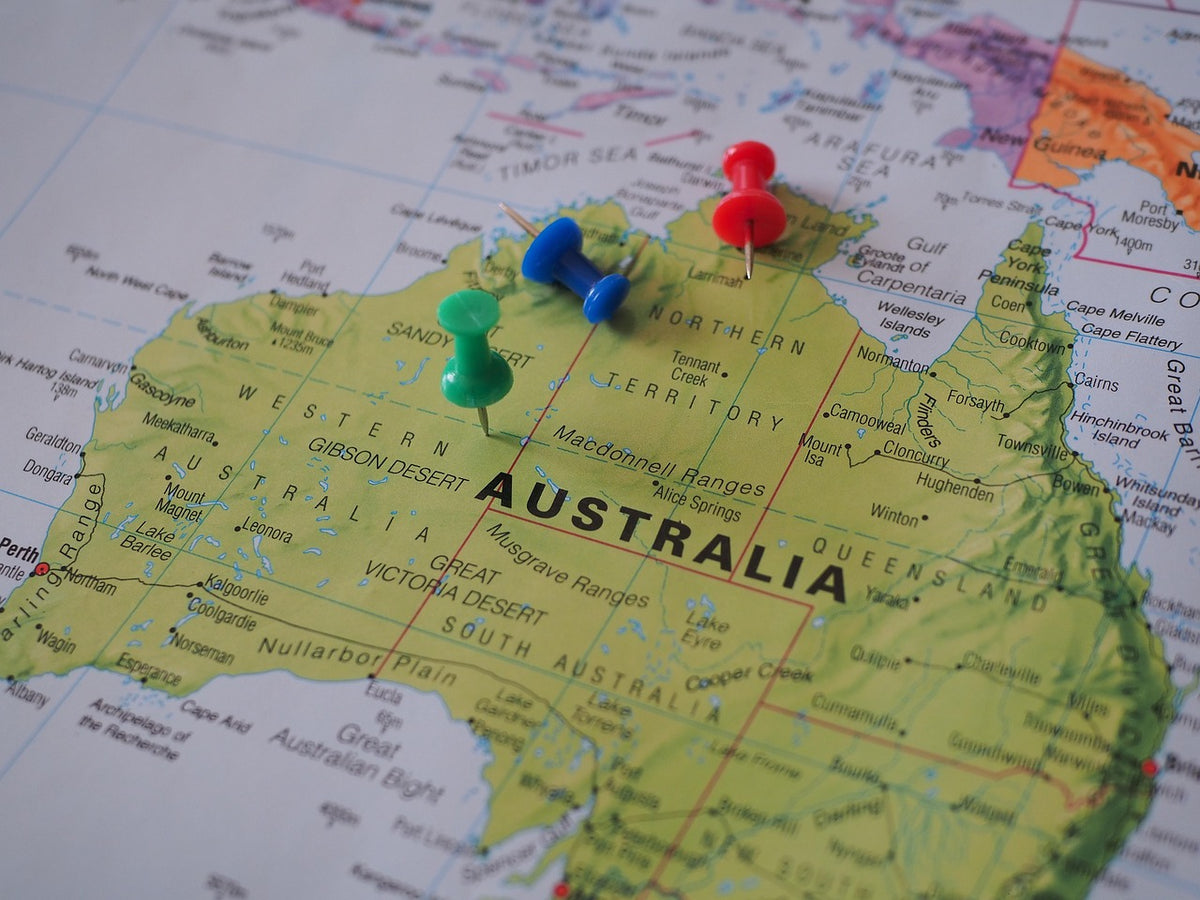 Essential Equipment for Water Damage Restoration & Site Work in Australia