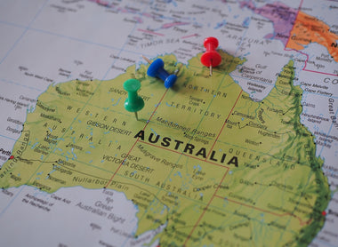 Essential Equipment for Water Damage Restoration & Site Work in Australia
