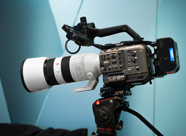 Australia, with its diverse climate and varied landscapes, often presents unique challenges for property owners, businesses, and construction professionals. From unexpected floods and burst pipes t...