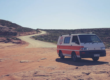 In the dynamic landscape of Australian industries, from property restoration and construction to ...