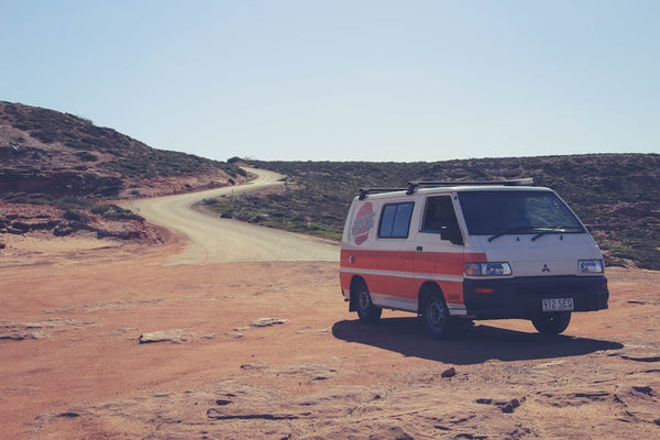 In the dynamic landscape of Australian industries, from property restoration and construction to ...