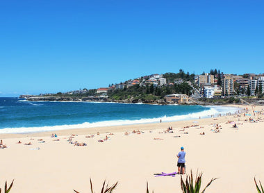 Australia's diverse landscape and dynamic industries demand a vast array of specialized equipment...