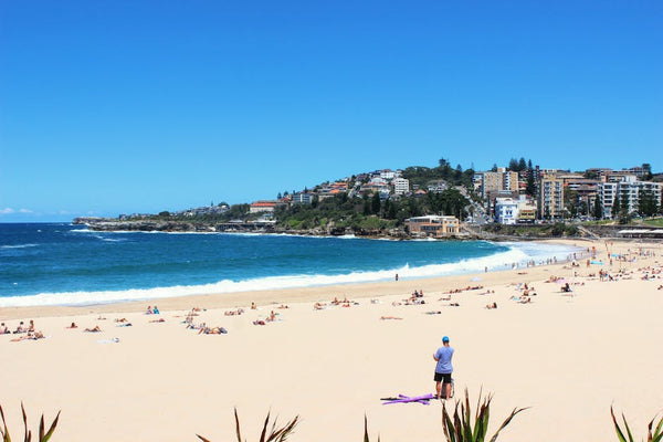Australia's diverse landscape and dynamic industries demand a vast array of specialized equipment...