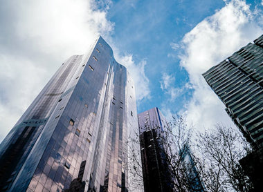 Equipping Australia: Essential Supplies and Machinery for Every Project Australia's vast landscape and dynamic industries demand robust, reliable, and efficient equipment and supplies. From safegua...