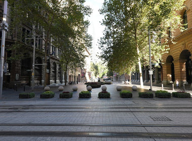 Mastering Restoration & Excavation: Essential Equipment in Australia