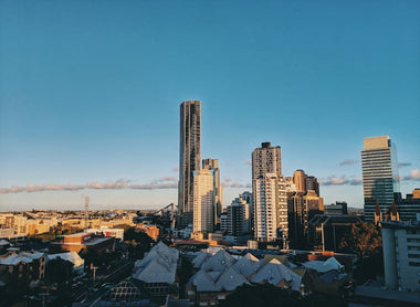 Essential Equipment for Australian Water Damage & Earthmoving