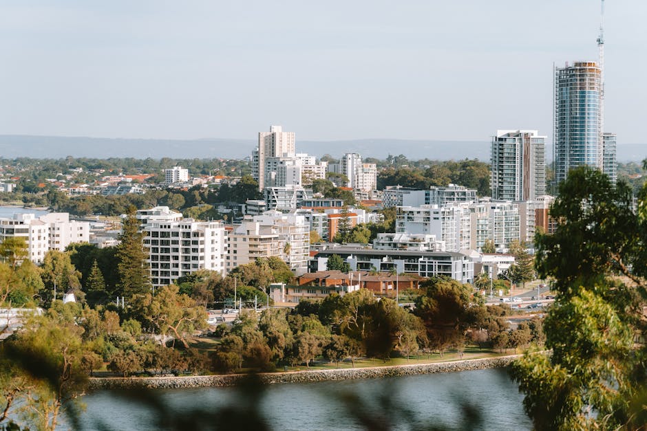 Essential Equipment for Australian Industries: From Restoration to Construction Essential Equipment for Australian Industries: From Restoration to Construction Australia's diverse landscape and dyn...
