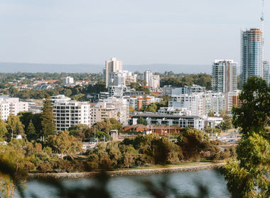 Essential Equipment for Australian Industries: From Restoration to Construction Essential Equipment for Australian Industries: From Restoration to Construction Australia's diverse landscape and dyn...