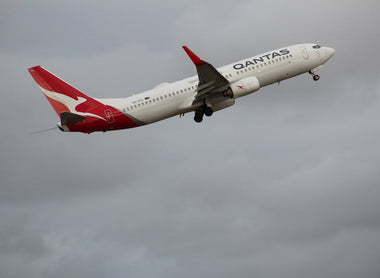 Essential Equipment for Australian Restoration & Construction